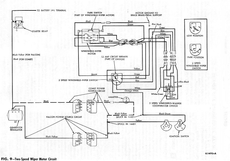 Download Ford AU Fairmont Complete Service Repair Manual 1998